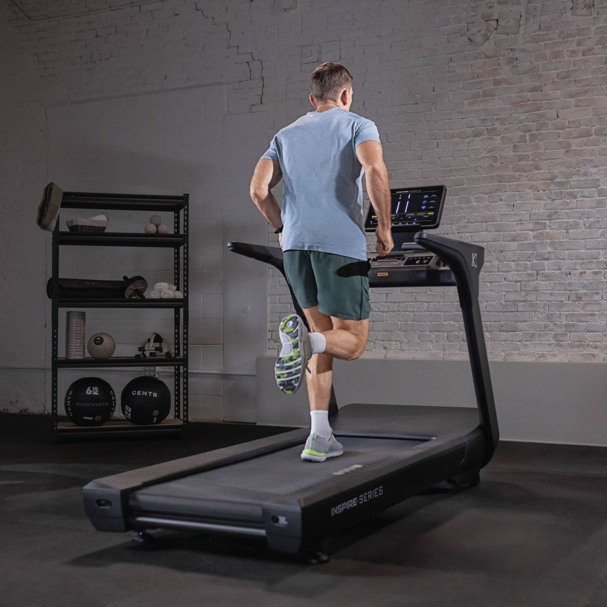 Inspire T7 Treadmill with 15 Inch LED Display Inspire Treadmill; Residentail Commercial Frame over 350lbs T7-12-1500x1500_513872e4-e186-49fc-a95c-e1a2f03d47d7