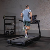 Inspire T7 Treadmill with 15 Inch LED Display Inspire Treadmill; Residentail Commercial Frame over 350lbs T7-12-1500x1500_513872e4-e186-49fc-a95c-e1a2f03d47d7