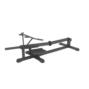 Gronk Fitness Plate Loaded T-Bar Row - 50% OFF!