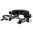 The ABS Company TireFlip 180® System - Final Stock The ABS Company Miscellaneous strength accessories, push up bars, chin up bars, trx, gym rings TF180_Carousel_Image_6