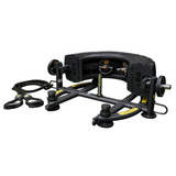 The ABS Company TireFlip 180® System - Final Stock The ABS Company Miscellaneous strength accessories, push up bars, chin up bars, trx, gym rings TF180_Carousel_Image_6