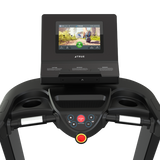 True Performance 1000 Treadmill w/ Upgraded Console Model TRUE TPS1000-35-T10-user-view-600x600
