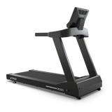 True Performance 3000 Treadmill w/ Upgraded Console Model TRUE Treadmill TPS3000-35-T16-front-3_4-600x600