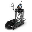 TRUE XS1000 Elliptical with Envision 16" Console - Final Stock TRUE Elliptical TRUE-FItness-Spectrum-Commerical-Elliptical-Rearview-at-Fitness-Gallery-min_720x_rwst0z