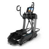 TRUE XS1000 Elliptical with Envision 16" Console - Final Stock TRUE Elliptical TRUE-FItness-Spectrum-Commerical-Elliptical-Rearview-at-Fitness-Gallery-min_720x_rwst0z