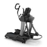 TRUE XS1000 Elliptical with Envision 16" Console - Final Stock TRUE Elliptical TRUE-FItness-Spectrum-Commerical-Elliptical-at-Fitness-Gallery-min_720x_bjops5