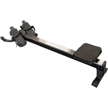 Body-Solid GROW Rowing Attachment Untitled_design_4_720x_ea9ed29a-3c0f-4984-9d64-04e8c354f0ef