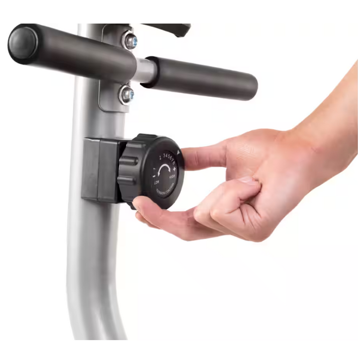 Healthrider H22x Recumbent Indoor Cycling Stationary/Exercise Bike - Discontinued Untitleddesign_40_720x_523c7c83-1aa6-42e0-b290-36bbd1b6e28c