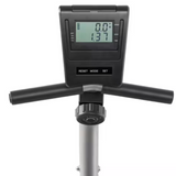 Healthrider H22x Recumbent Indoor Cycling Stationary/Exercise Bike - Discontinued Untitleddesign_42_720x_d7e6897b-af79-48b4-8199-355eea576594