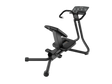 Precor StretchTrainer™ Precor Basic flexibility; stretch trainer, inversion table, personal power plate VBR6240StretchTrainer