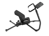 Precor StretchTrainer™ Precor Basic flexibility; stretch trainer, inversion table, personal power plate VBR6240_StretchTrainer_Side