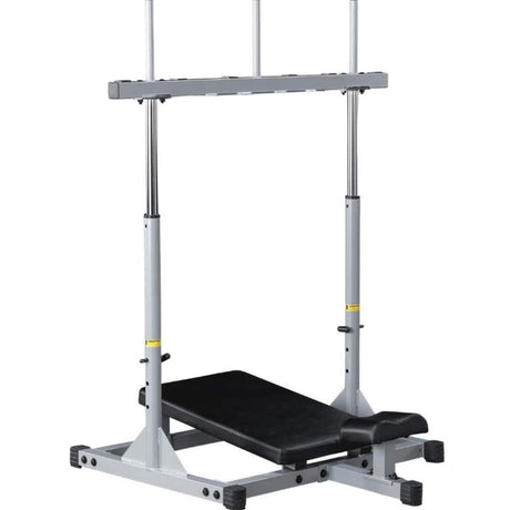 Powerline Vertical Leg Press | PVLP156X VerticalLegPress_720x_484bcd93-5998-4c71-962f-8910946c84aa
