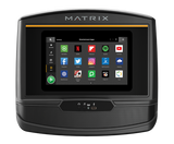 Matrix TF30 Folding Treadmill