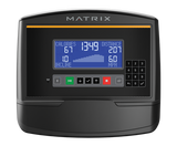 Matrix TF30 Folding Treadmill