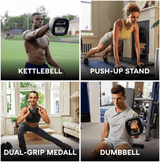 TRX YBell Pro Series TRX Variant(s) - KGWeight YBell4-In-OneUpdateV5_1_1200x_57ca477b-6b3d-44f4-84b9-d47ac1d4aeb2
