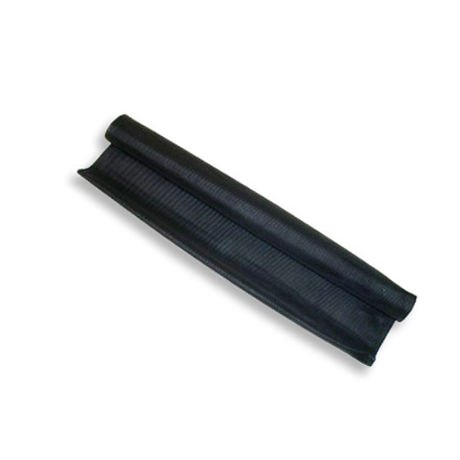 INSPIRE SHC2 CHARCOAL SHROUD - Discontinued Default Title a09294ef-9e5c-ed11-834a-0af6a9949c45_SHC2_.