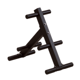 Body Solid OWT24 2" Olympic Plate Tree Default Title a380e432-9e5c-ed11-834a-0af6a9949c45_OWT24_.