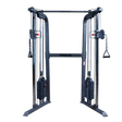 Body Solid Powerline Functional Trainer PFT100 Default Title a647e53e-9e5c-ed11-834a-0af6a9949c45_PFT100_.
