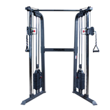 Body Solid Powerline Functional Trainer PFT100 Default Title a647e53e-9e5c-ed11-834a-0af6a9949c45_PFT100_.