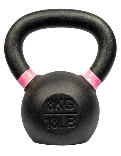 Gronk Fitness Cast Iron Kettlebells 8 kg a7ca1c50-26b9-f011-842d-0afff11ba501_4003-G2_.
