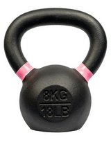 Gronk Fitness Cast Iron Kettlebells 8 kg a7ca1c50-26b9-f011-842d-0afff11ba501_4003-G2_.
