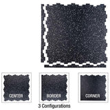 Interlocking Rubber Gym Floor Tiles a8ef6bad-615c-ed11-834a-0af6a9949c45_MASS22GRY_.