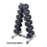 Body Solid GDR44 Vertical Dumbbell Rack - Discontinued abac25ea-9c5c-ed11-834a-0af6a9949c45_GDR44_.