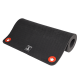 Body Solid Hanging Exercise Mat Default Title ac024134-9c5c-ed11-834a-0af6a9949c45_BSTFM20_.