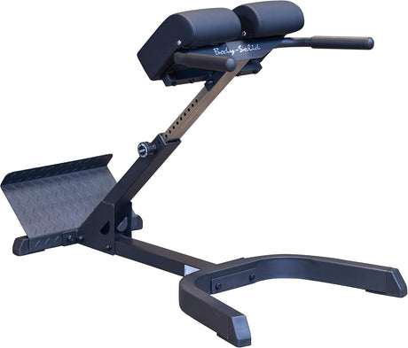 Body-Solid 45° Back Hyperextension GHYP345B Default Title af63b5ee-d05c-f011-8429-0afff11ba501_GHYP345B_.