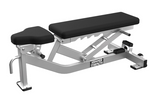 Hammer Strength Multi-Adjustable Bench Default Title Hammer Strength Bench; flat/incline/decline benches b2579a2f-2aab-ee11-8425-0aa4e80801fd_HDU-MAB_.