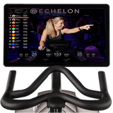 Echelon Connect EX-5s-22 - Discontinued