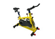 Element Fitness Neon Kids Bike Default Title b3388110-dd8b-ef11-842f-0aa4e80801fd_100-6911_.