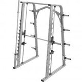 LIFE FITNESS AXIOM SMITH RACK Default Title b58195ae-625c-ed11-834a-0af6a9949c45_OP-SM_.