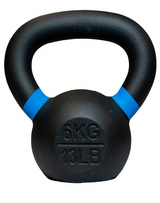 Gronk Fitness Cast Iron Kettlebells 6 kg b71b1738-26b9-f011-842d-0afff11ba501_4002-G2_.