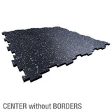 Interlocking Rubber Gym Floor Tiles babea4b3-615c-ed11-834a-0af6a9949c45_MASS44GRY_.