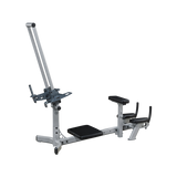 Body Solid PGM200X Glute Machine Default Title bb47e53e-9e5c-ed11-834a-0af6a9949c45_PGM200X_.