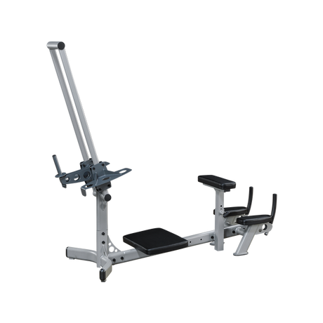 Body Solid PGM200X Glute Machine Default Title bb47e53e-9e5c-ed11-834a-0af6a9949c45_PGM200X_.