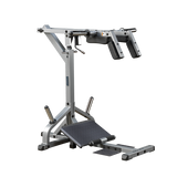 BODY SOLID LEVERAGE SQUAT CALF RAISE - Discontinued bd0c892d-9d5c-ed11-834a-0af6a9949c45_GSCL360_.