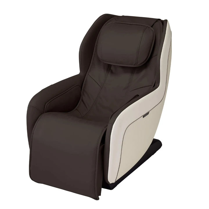 Synca CirC+ Massage Chair c6ddebeb-9a5c-ed11-834a-0af6a9949c45_SMR0047-31NA_.
