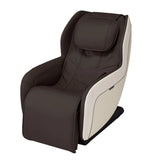 Synca CirC+ Massage Chair c6ddebeb-9a5c-ed11-834a-0af6a9949c45_SMR0047-31NA_.