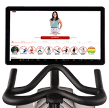 Echelon Connect EX-5s-22 - Discontinued