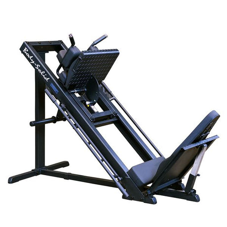 Body-Solid Leg Press Hack Squat Default Title ca033c26-8ebc-ef11-8422-0afff11ba501_GLPH1100B_.