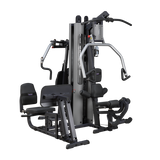Body-Solid G9S Multi-Station Gym Default Title cf22c3d1-9c5c-ed11-834a-0af6a9949c45_G9U_.