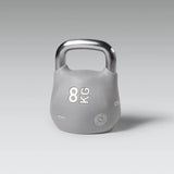 Centr HYROX Official Competition Octo Kettlebell Hyrox Variant(s) - KGWeight competition-octo-kettlebell-511072_t6ke6b