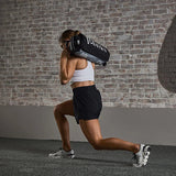 Centr Hyrox Official Competition Sandbag Hyrox Variant(s) - KGWeight competition-sandbag-195542_wv1jx4