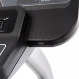 Spirit Fitness CRS800S Recumbent Stepper w/ Swivel Seat - Final Stock Spirit Steppers, recumbent steppers, Heavy , commercial crs800s_2020_console_feature_1_nyfjweztntswnjlw_jpg_d0575080-2f8d-4fa3-aa48-2ea283361a8b