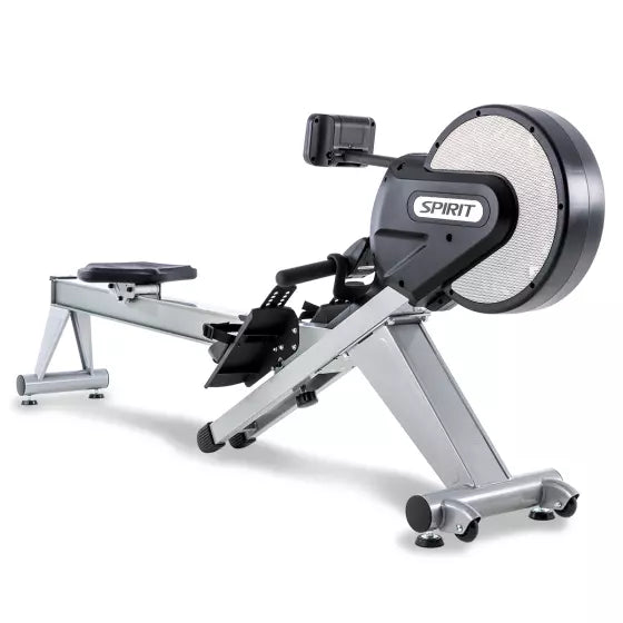 Spirit CRW800 Rower - Discontinued