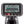 Spirit CRW800 Rower - Discontinued