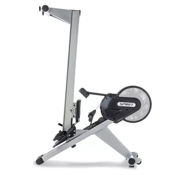 Spirit CRW800 Rower - Discontinued