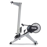 Spirit CRW800 Rower - Final Stock Spirit Rowers, Cross-Row crw800_2020_folded_2_jpg_5878ceef-5c6b-4f5d-aa22-6328f0cfe5d2